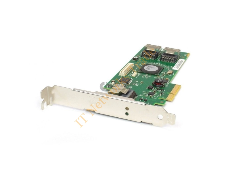 46M0892 IBM SAS Expander Adapter Card for System x3650 M2 Server Server Accessory