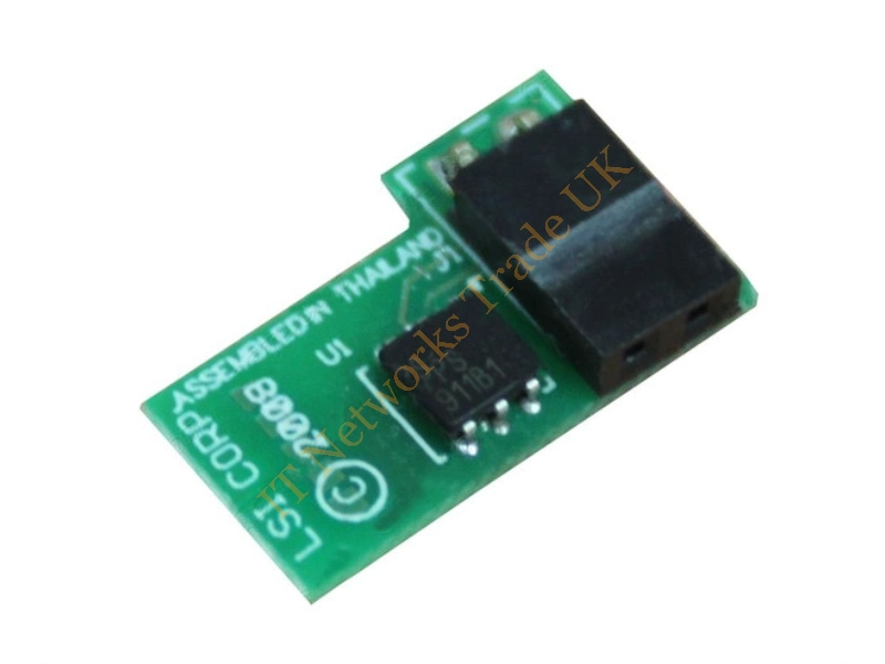 46M0932 IBM ServeRAID M5000 Series Advance FEATURE Key RAID Controller Upgrade KEY Graphic Card Accessories