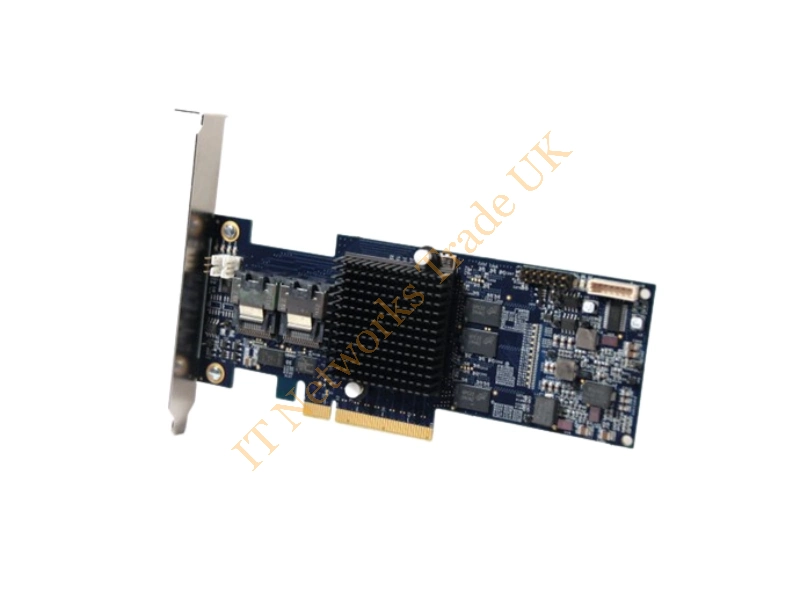 46M0968 IBM ServeRAID B5015 Solid State Drive Controller Graphic Card Accessories