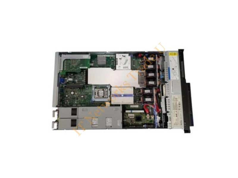46M0997 IBM ServeRAID 16-Port SAS Expansion Adapter for System x3650 M3 Raid Controller