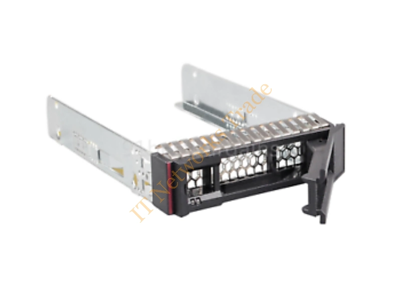 46M2189 IBM SMC Rail Kit 5 (1350 Enterprise) Server Accessory