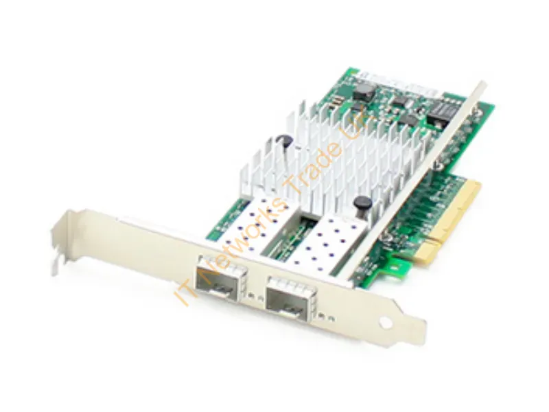 46M2237-AO - Addon Networks 46M2237-Ao Network Card Internal Ethernet 10000 Mbit/S