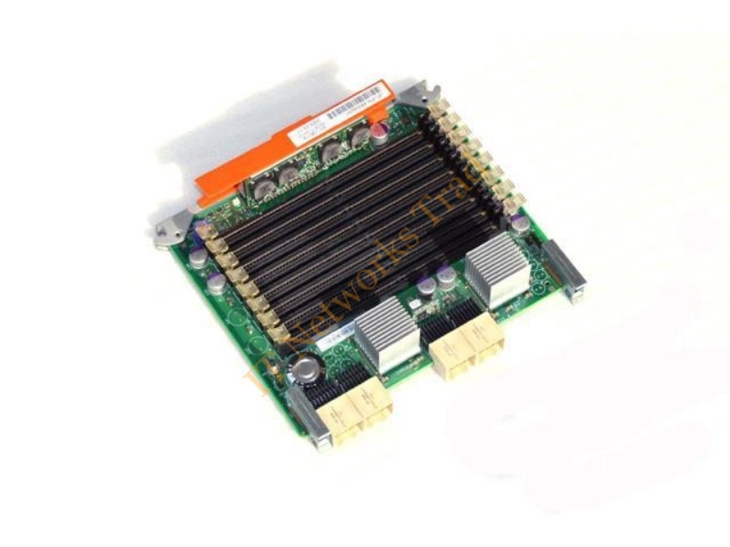46M2379 IBM Memory EXPANSION Card for X3850 M2/X3950 M2 Memory Board