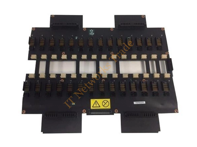 46M2424 IBM Midplane for BladeCenter HT Server Accessory