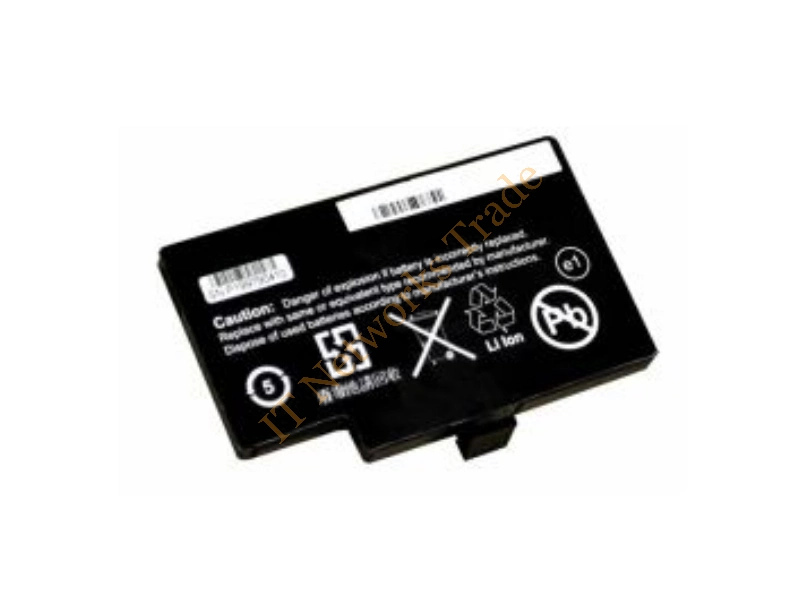 46M2981 IBM RAID Controller Battery for ServeRAID MR10i Cache Battery
