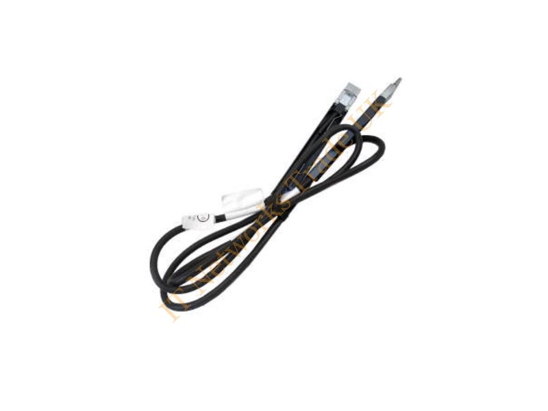 46M3513 IBM 3m Scalability External Cable Miscellaneous Cable