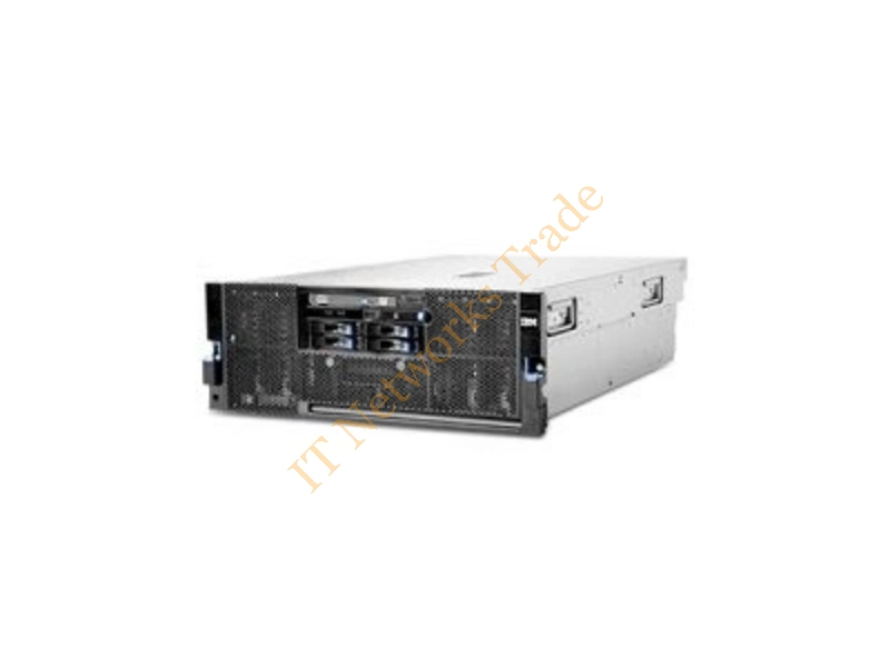 46M3541 IBM DVD Housing System for X3850 M2 Server Accessory
