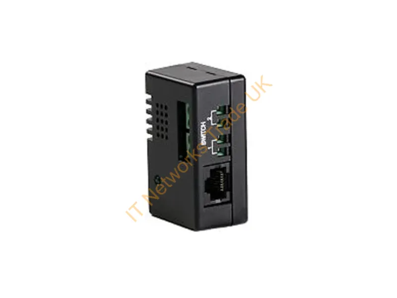46M4113 - Lenovo Environmental Monitoring Probe Indoor Wired