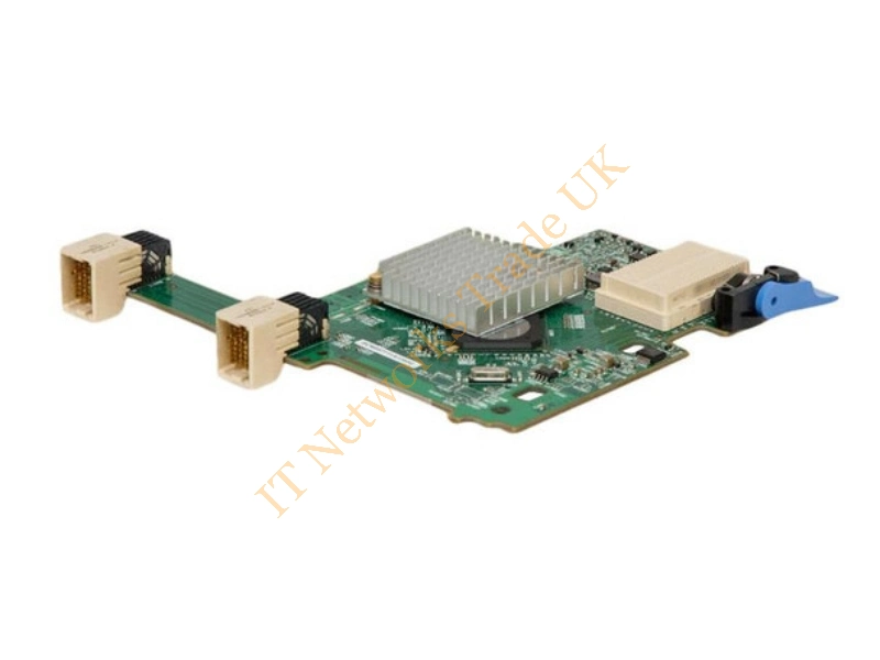 46M5963 IBM Gigabit Ethernet Expansion Card Network Adapter