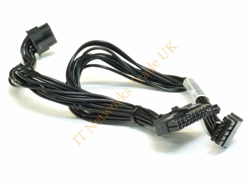 46M6443 IBM Hard Drive Power Cable for x3650 M2 Server