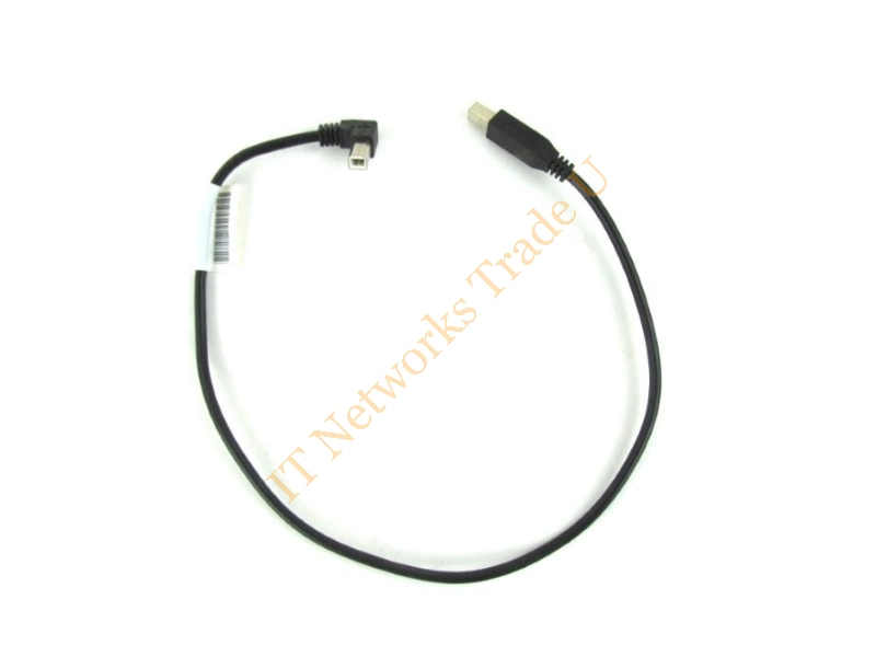 46M6477 IBM (USB Type B-B) Cable USB Cable