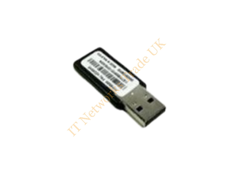 46M6745 IBM USB 4 GB Memory Key for VMware ESXi 4.1 Flash Memory