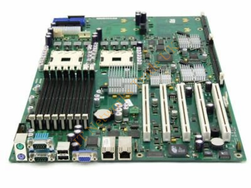 46M6894 IBM System Board with Tray Server Motherboard