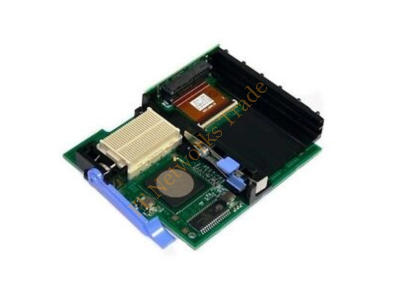 46M6908 IBM SSD Expansion Card for IBM BladCenter HX5 Server Accessory