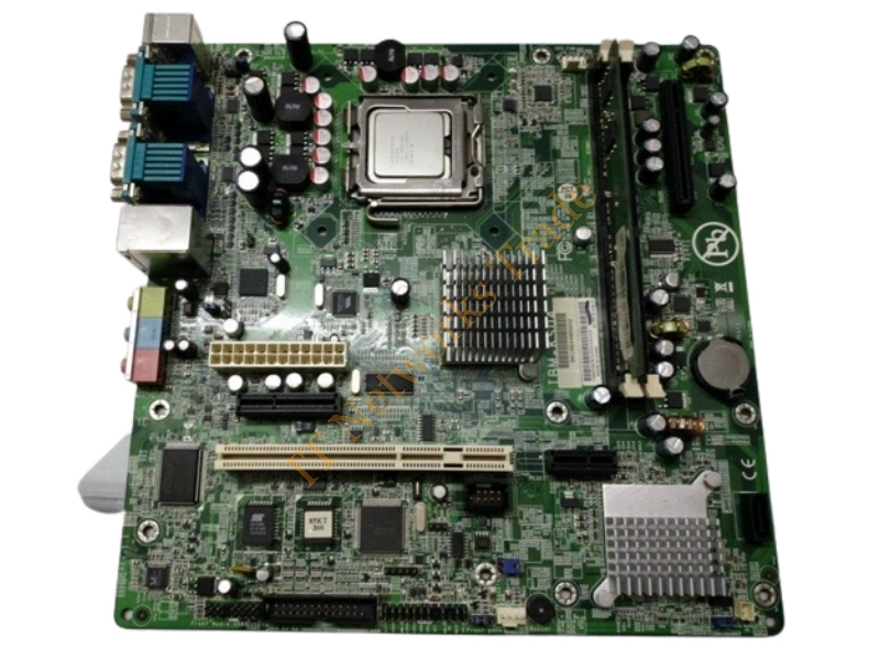 46N1983 IBM System Board (Motherboard) Desktop Motherboard