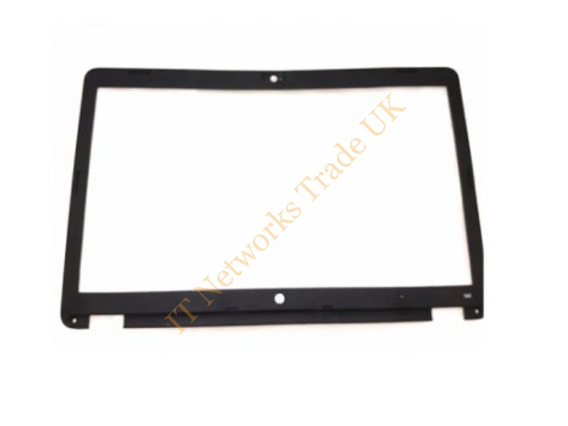 46P3090 IBM 15-inch LCD Front Bezel for ThinkPad Laptop Accessory