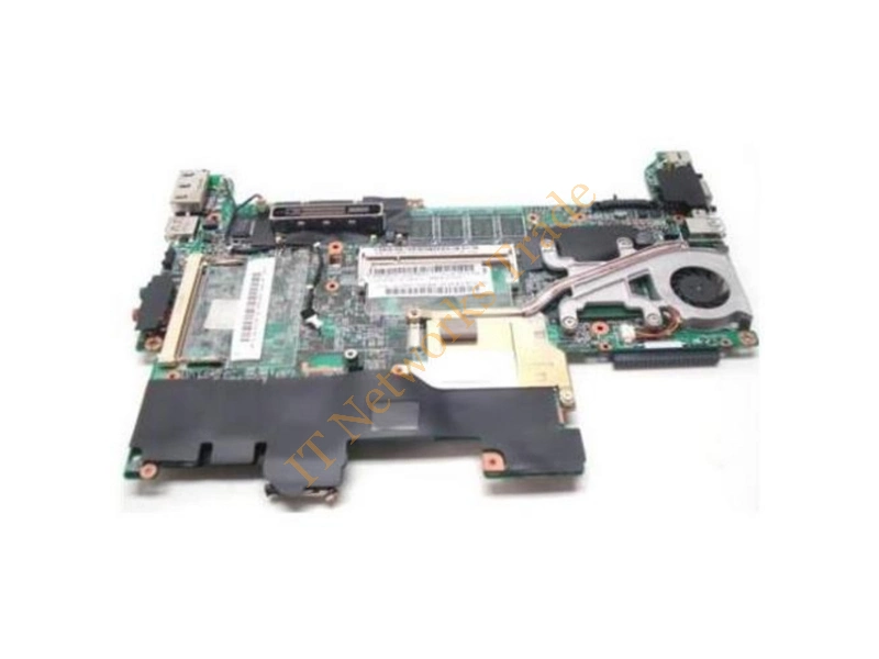 46R2578 IBM System Board for ThinkStation S10 Desktop Motherboard