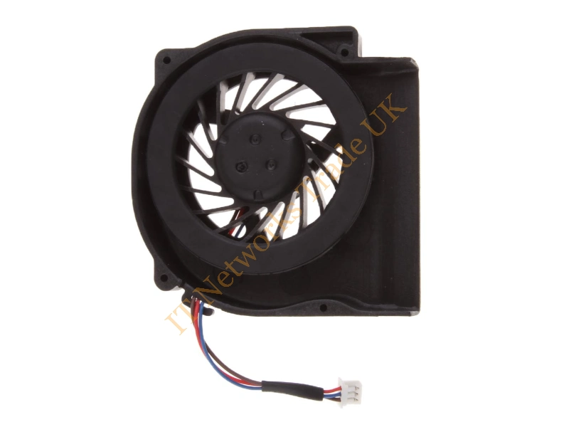 46U3228 IBM / Lenovo System Fan for MT 9225 Cooling Fan