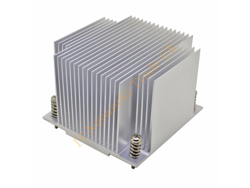 46U3299 Lenovo  Heatsink for ThinkServer RD230