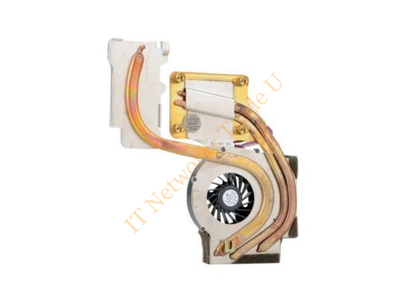 46U3452 IBM Heatsink for ThinkServer RD230