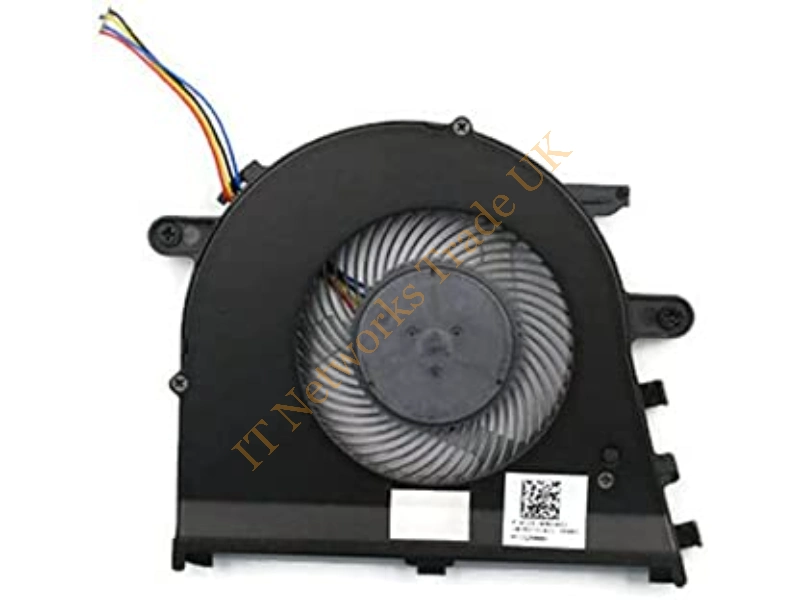 46U3456 Lenovo System Fan for ThinkKServer RD230 Cooling Fan