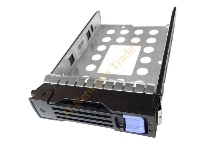 46U3521 IBM 3.5-inch SAS Hard Drive Caddy HDD Accessory