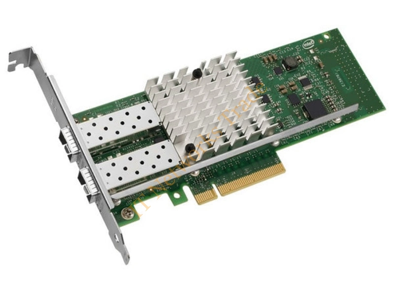 46U3524 IBM Lenovo 3.5-inch HDD Backplane for ThinkServer RD240 (type 1047) Server Accessory