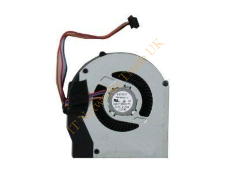46U3527 IBM Lenovo System Fan for ThinkServer RD240 (type 1045) Cooling Fan