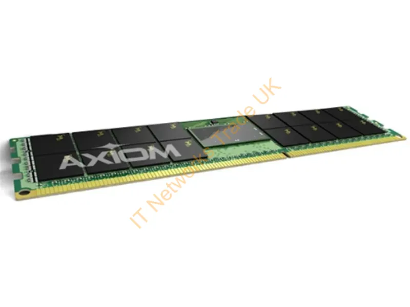 46W0676-AX - Axiom 32Gb Ddr3-1600 Memory Module 1 X 32 Gb