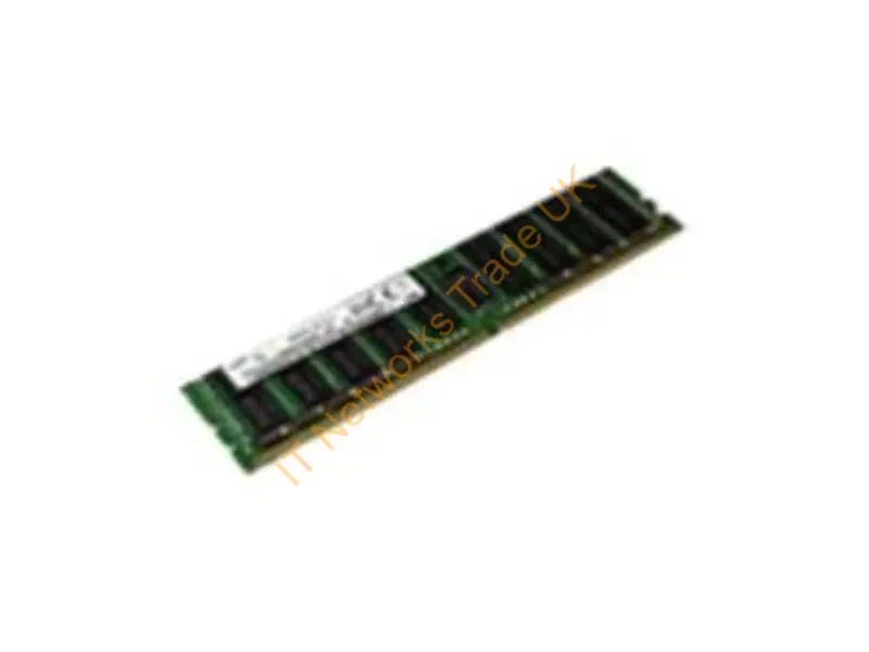 Lenovo 46W0788 8GB DDR4 2133MHz memory module