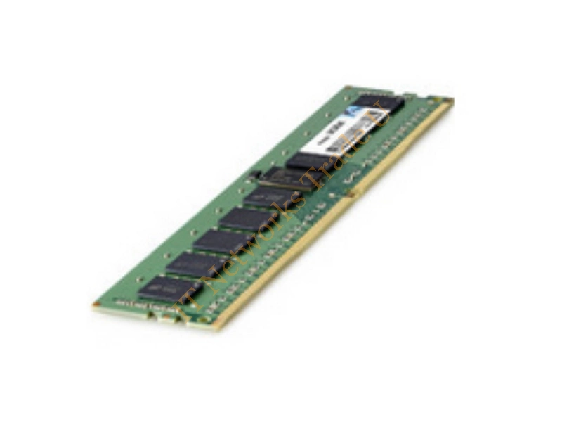46W0796-MM - MicroMemory 16GB DDR4-2133 16GB DDR4 2133MHz memory module