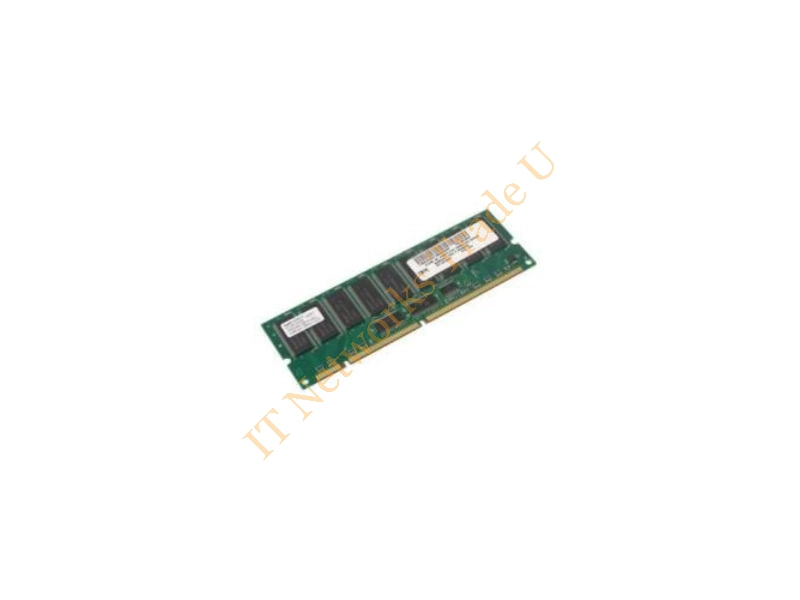 46W0816 Lenovo 16GB DDR4-2133MHz PC4-17000 ECC Unbuffered CL15 288-Pin DIMM 1.2V Dual Rank Memory Module Server Memory