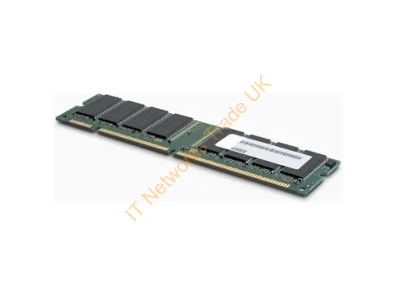 46W0825 - Lenovo 8GB TruDDR4 8GB DDR4 2400MHz memory module