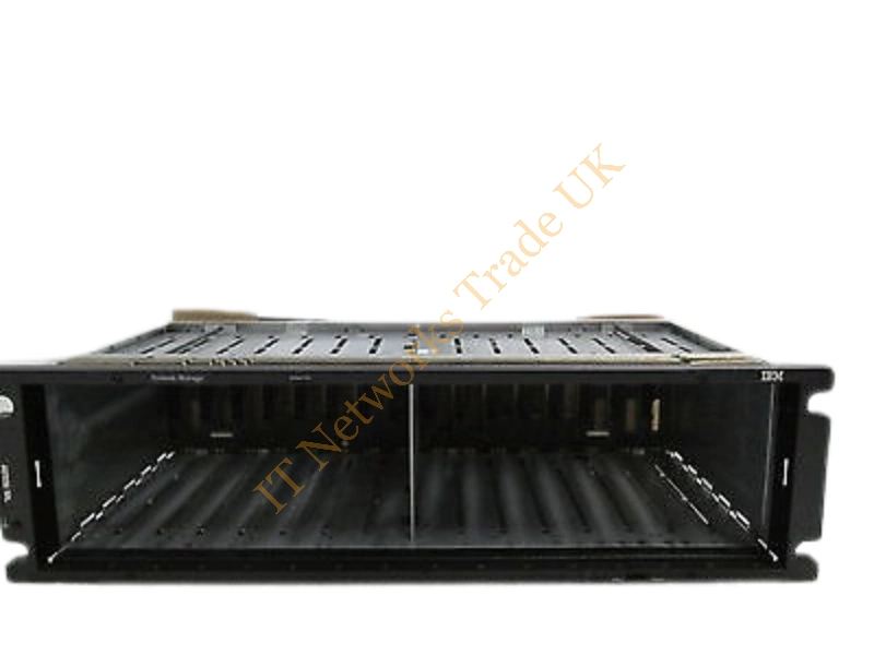 46W0955 IBM Chassis Management Module for Flex System Enterprise Chassis Server Chassis
