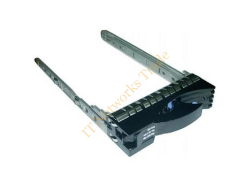 46W6623 IBM Hard Drive Backplane 3.5-inch LFF 8 Bay for System x3630 M4 Server Accessory