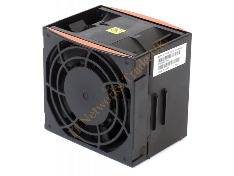 46W8433 IBM Fan for System X3650 M4 Cooling Fan