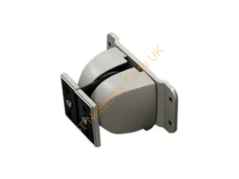 47-094-800 - Ergotron 100 Series Keyboard Pivot Metal