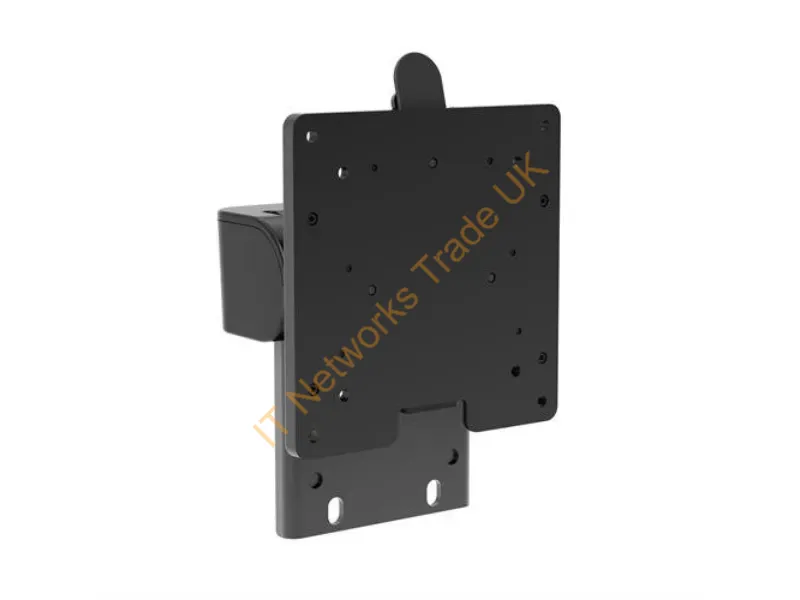 47-109-224 - Ergotron 47-109-224 Monitor Mount Accessory