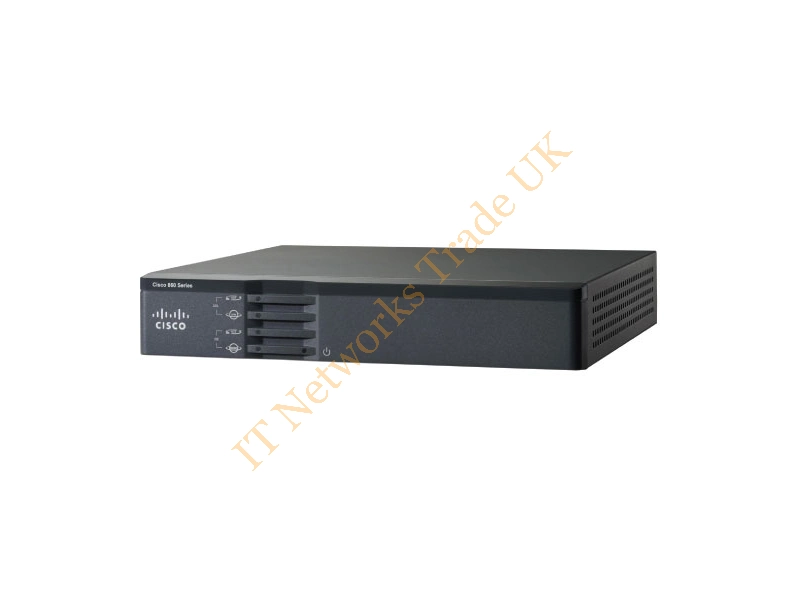 47-2740-02 Cisco AS5200 Series Universal Access Server with 2-Port T1/PRI Networking Accessory