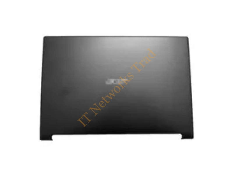 47.P35VF.001 Acer Top Cover for Aspire M5630 Laptop Accessory