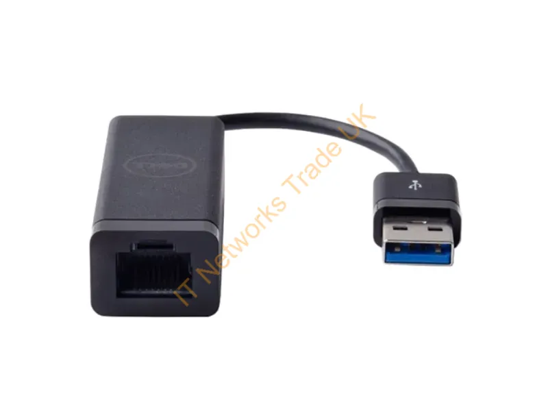 470-ABBT - Dell 470-Abbt Network Card Ethernet 1000 Mbit/S