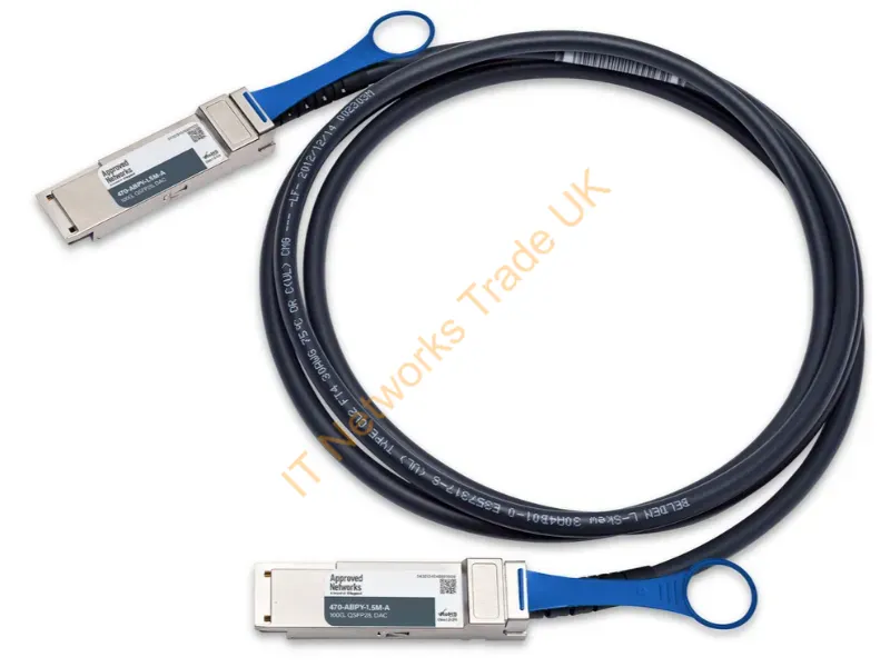 470-ABPY-1.5M-A - Legrand Dell 470-Abpy-1.5M Compatible