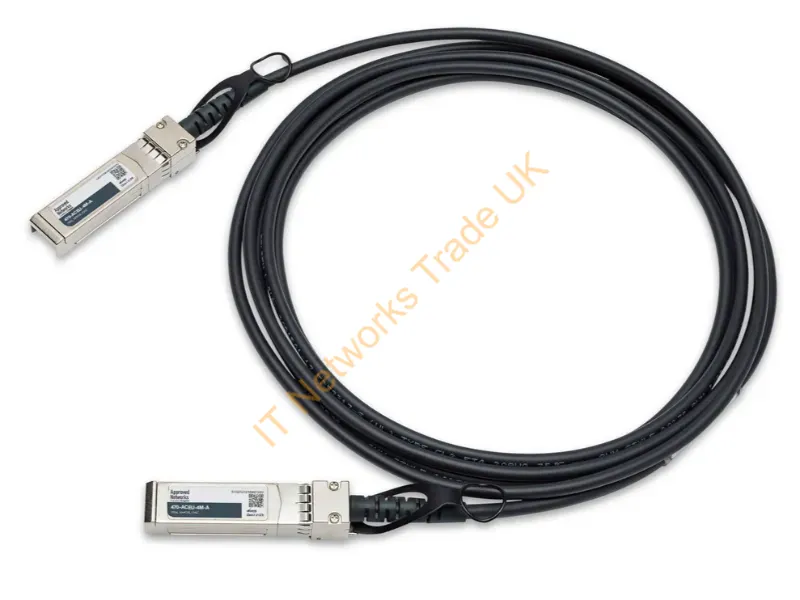 470-ACEU-4M-A - Legrand Dell 470-Aceu-4M Compatible