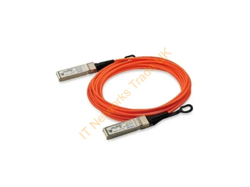 470-ACHZ - Dell 470-Achz Infiniband/Fibre Optic Cable 787.4" (20 M) Sfp28