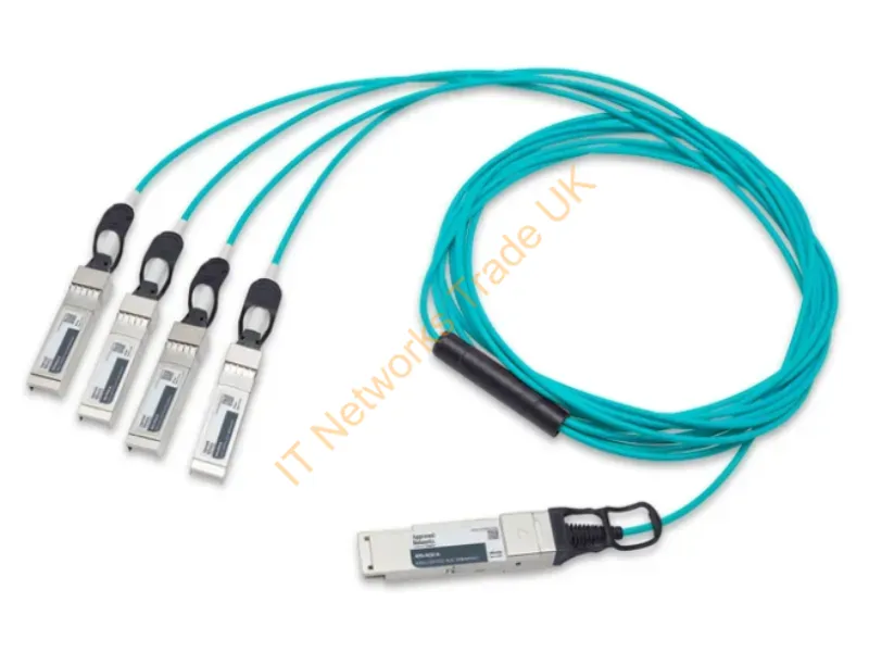 470-ACIJ-A - Legrand Dell 470-Acij Compatible