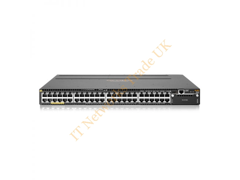4700254F2 Adtran NetVanta 6250 FXS Gateway 1 Lifeline