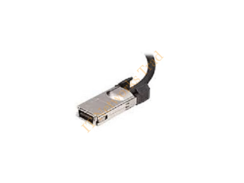 4700470F2 Adtran NetVanta 1600 XIM Module w/Cable, 2M Network Ethernet Cable