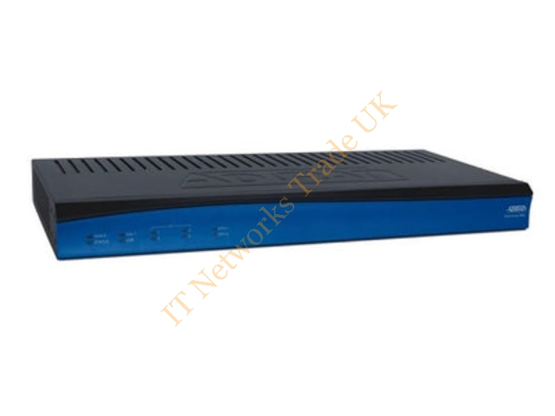 47006332G1 Adtran NetVanta 6330 Gateway