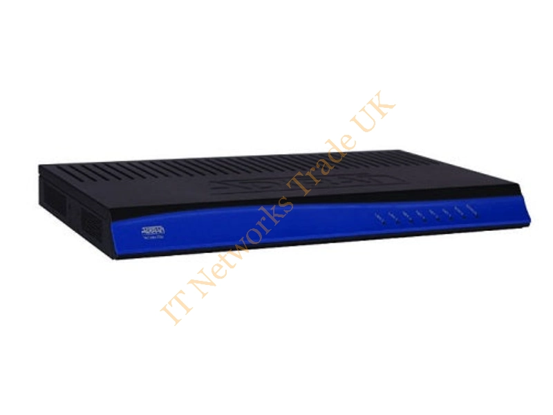 4740202G20 Adtran NetVanta 6240 FXS Gateway