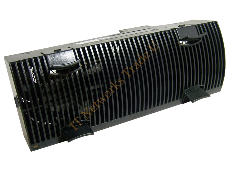 4767C Dell Fan Assembly for PowerVault 630F Cooling Fan